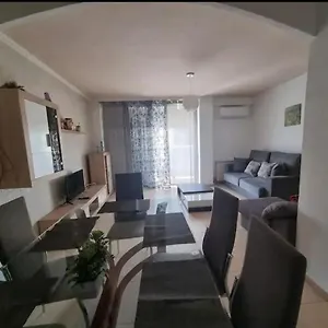 Joli à Salou